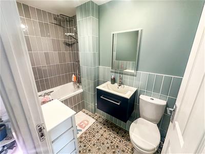 Picture 12